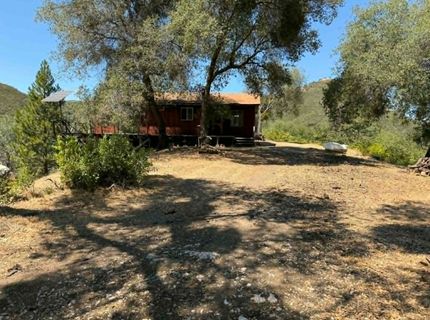4441 Mountain Ranch Rd, San Andreas, CA 95249 Photo