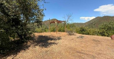 4441 Mountain Ranch Rd, San Andreas, CA 95249 Photo