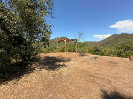 4441 Mountain Ranch Rd, San Andreas, CA 95249 Photo
