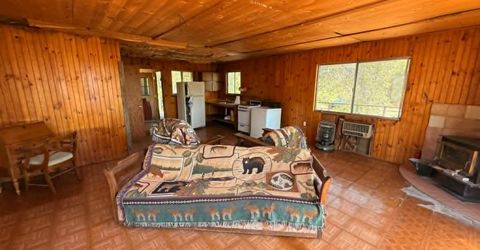 4441 Mountain Ranch Rd, San Andreas, CA 95249 Photo