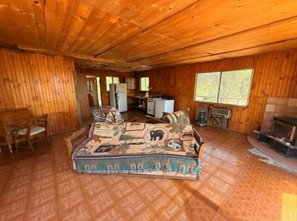 4441 Mountain Ranch Rd, San Andreas, CA 95249 Photo