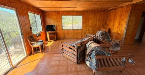 4441 Mountain Ranch Rd, San Andreas, CA 95249 Photo