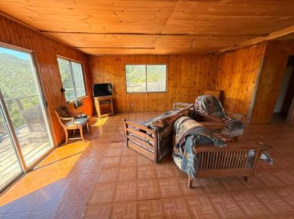 4441 Mountain Ranch Rd, San Andreas, CA 95249 Photo