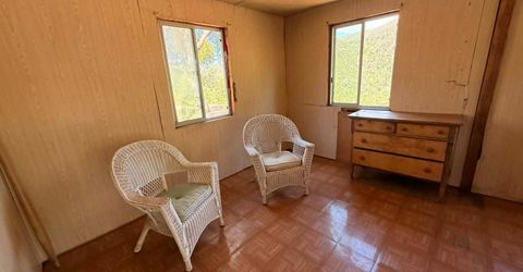 4441 Mountain Ranch Rd, San Andreas, CA 95249 Photo