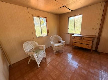 4441 Mountain Ranch Rd, San Andreas, CA 95249 Photo