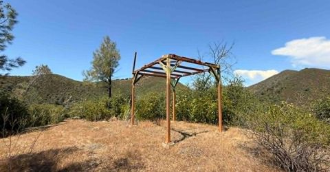 4441 Mountain Ranch Rd, San Andreas, CA 95249 Photo