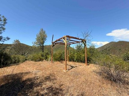 4441 Mountain Ranch Rd, San Andreas, CA 95249 Photo