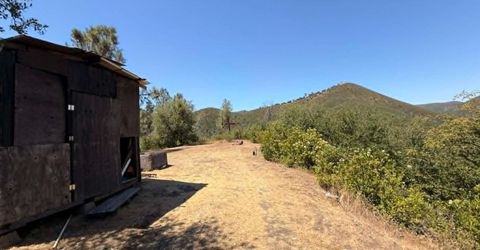 4441 Mountain Ranch Rd, San Andreas, CA 95249 Photo