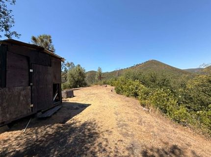 4441 Mountain Ranch Rd, San Andreas, CA 95249 Photo