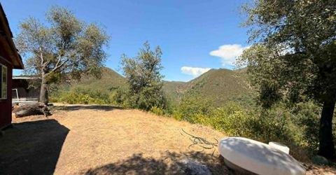 4441 Mountain Ranch Rd, San Andreas, CA 95249 Photo
