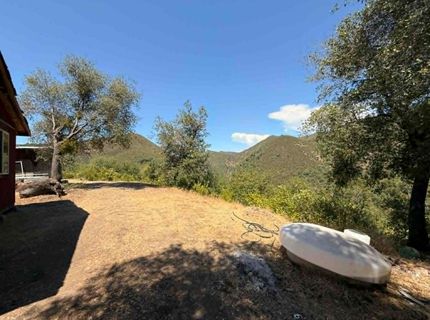 4441 Mountain Ranch Rd, San Andreas, CA 95249 Photo