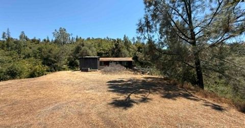 4441 Mountain Ranch Rd, San Andreas, CA 95249 Photo