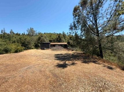 4441 Mountain Ranch Rd, San Andreas, CA 95249 Photo