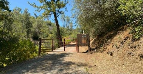 4441 Mountain Ranch Rd, San Andreas, CA 95249 Photo