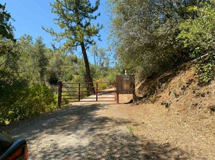 4441 Mountain Ranch Rd, San Andreas, CA 95249 Photo