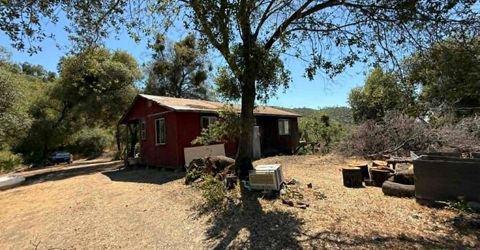 4441 Mountain Ranch Rd, San Andreas, CA 95249 Photo