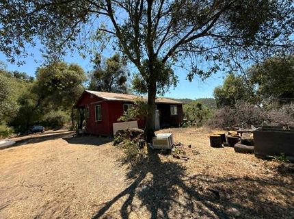 4441 Mountain Ranch Rd, San Andreas, CA 95249 Photo