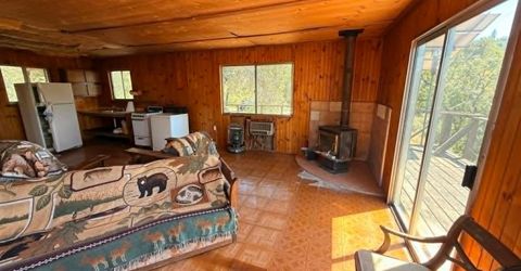 4441 Mountain Ranch Rd, San Andreas, CA 95249 Photo