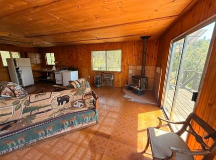 4441 Mountain Ranch Rd, San Andreas, CA 95249 Photo