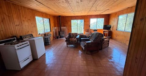4441 Mountain Ranch Rd, San Andreas, CA 95249 Photo