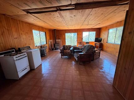 4441 Mountain Ranch Rd, San Andreas, CA 95249 Photo
