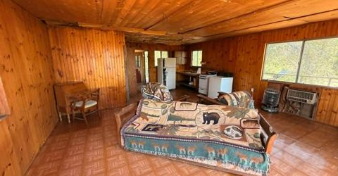 4441 Mountain Ranch Rd, San Andreas, CA 95249 Photo
