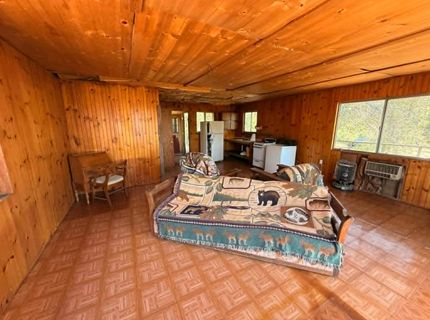 4441 Mountain Ranch Rd, San Andreas, CA 95249 Photo