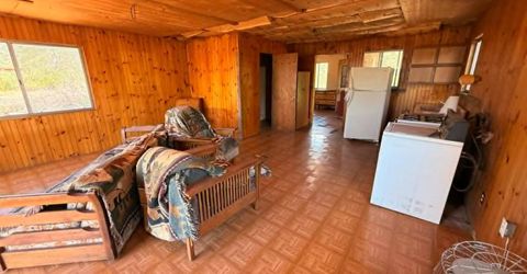 4441 Mountain Ranch Rd, San Andreas, CA 95249 Photo