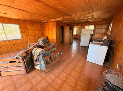 4441 Mountain Ranch Rd, San Andreas, CA 95249 Photo