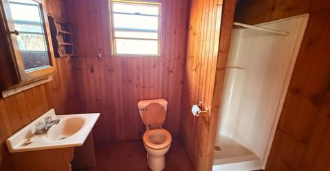 4441 Mountain Ranch Rd, San Andreas, CA 95249 Photo