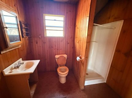 4441 Mountain Ranch Rd, San Andreas, CA 95249 Photo