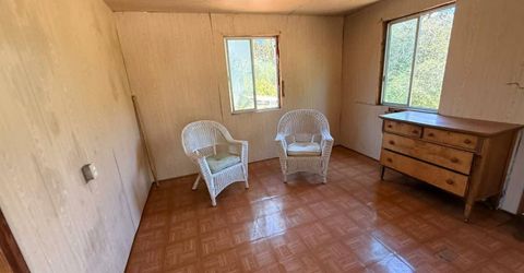 4441 Mountain Ranch Rd, San Andreas, CA 95249 Photo
