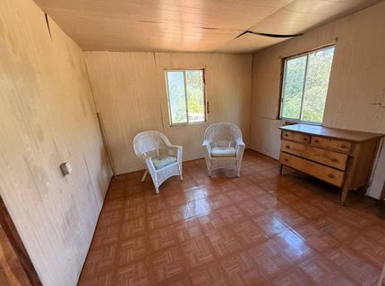 4441 Mountain Ranch Rd, San Andreas, CA 95249 Photo