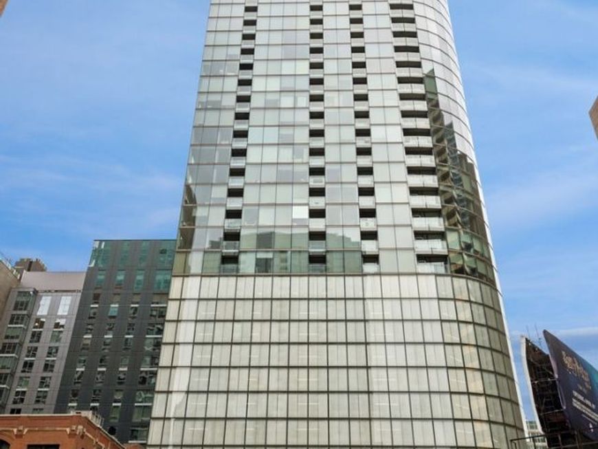 Main Photo