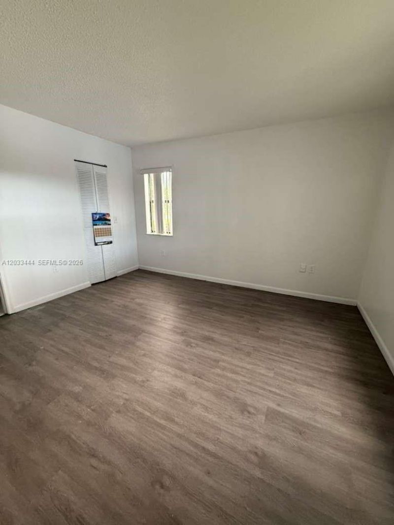 9220 NW 1st St, Unit 101, Pembroke Pines, FL 33024 Photo