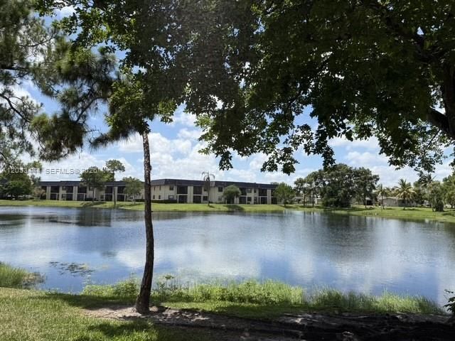 9220 NW 1st St, Unit 101, Pembroke Pines, FL 33024 Photo
