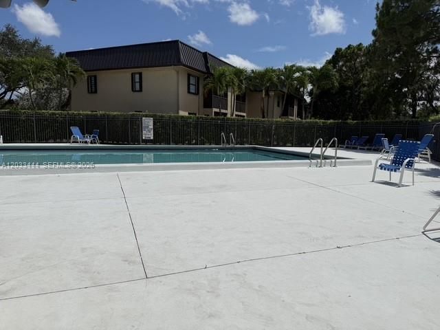 9220 NW 1st St, Unit 101, Pembroke Pines, FL 33024 Photo