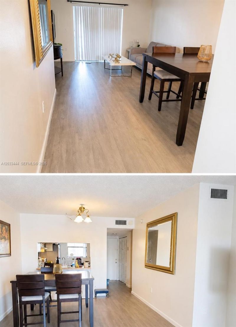 9220 NW 1st St, Unit 101, Pembroke Pines, FL 33024 Photo