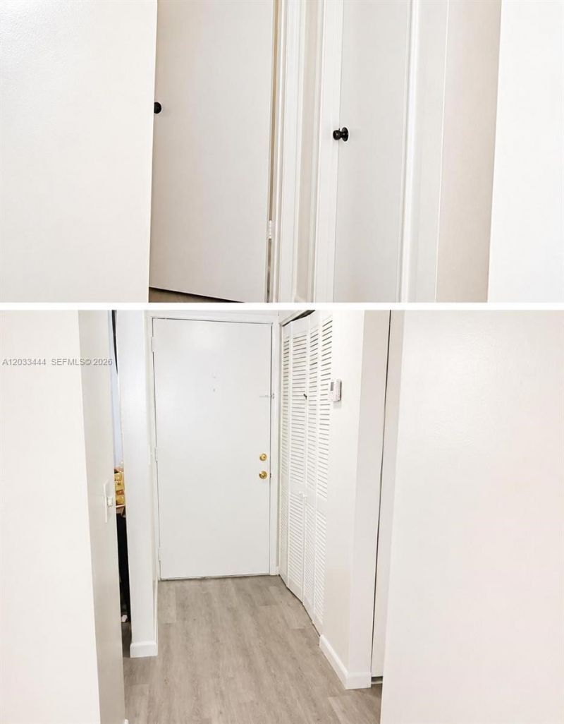 9220 NW 1st St, Unit 101, Pembroke Pines, FL 33024 Photo