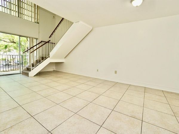 8500 SW 109th Ave , Unit 6-225, Miami, FL 33173