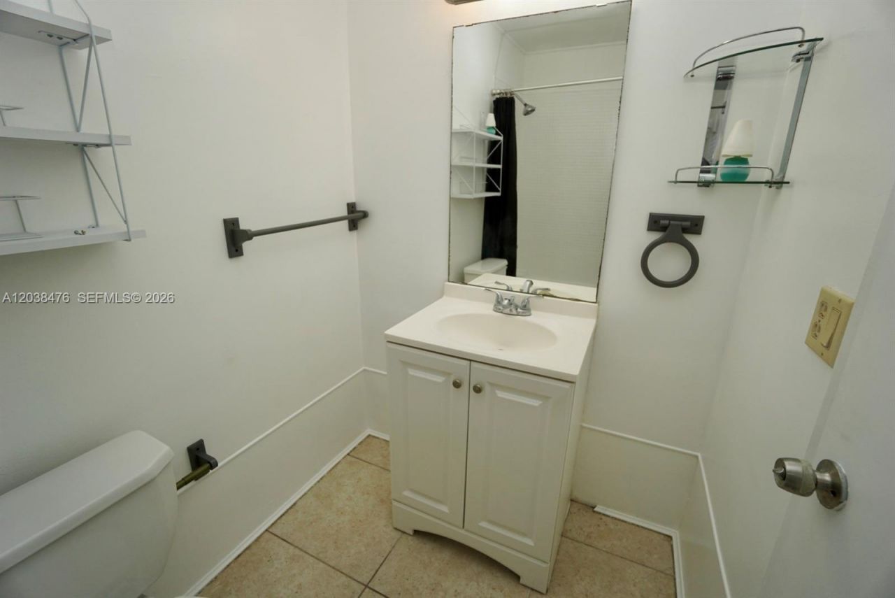 8500 SW 109th Ave , Unit 6-225, Miami, FL 33173 Photo