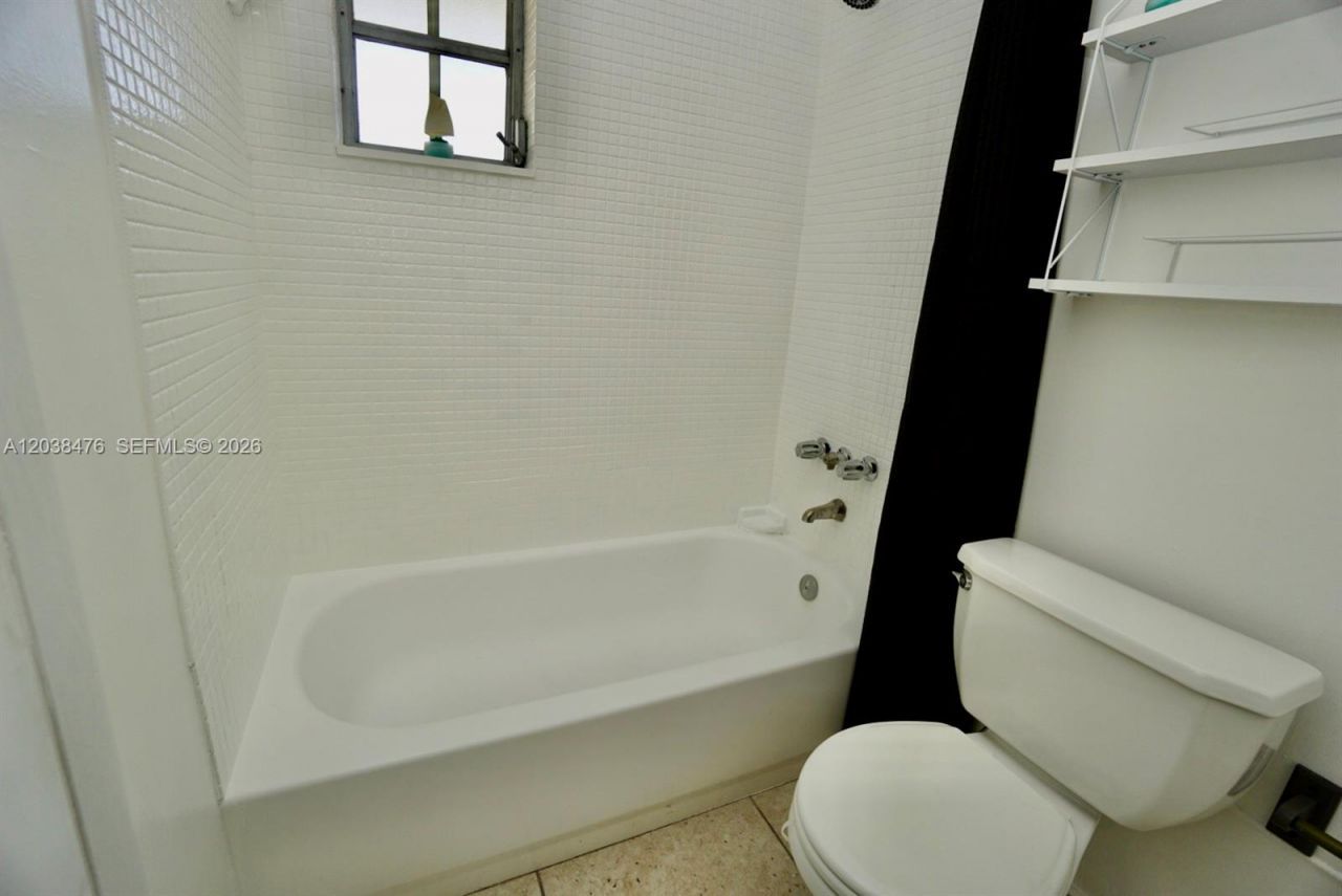 8500 SW 109th Ave , Unit 6-225, Miami, FL 33173 Photo