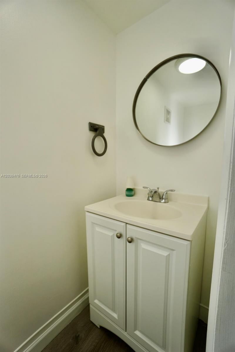 8500 SW 109th Ave , Unit 6-225, Miami, FL 33173 Photo