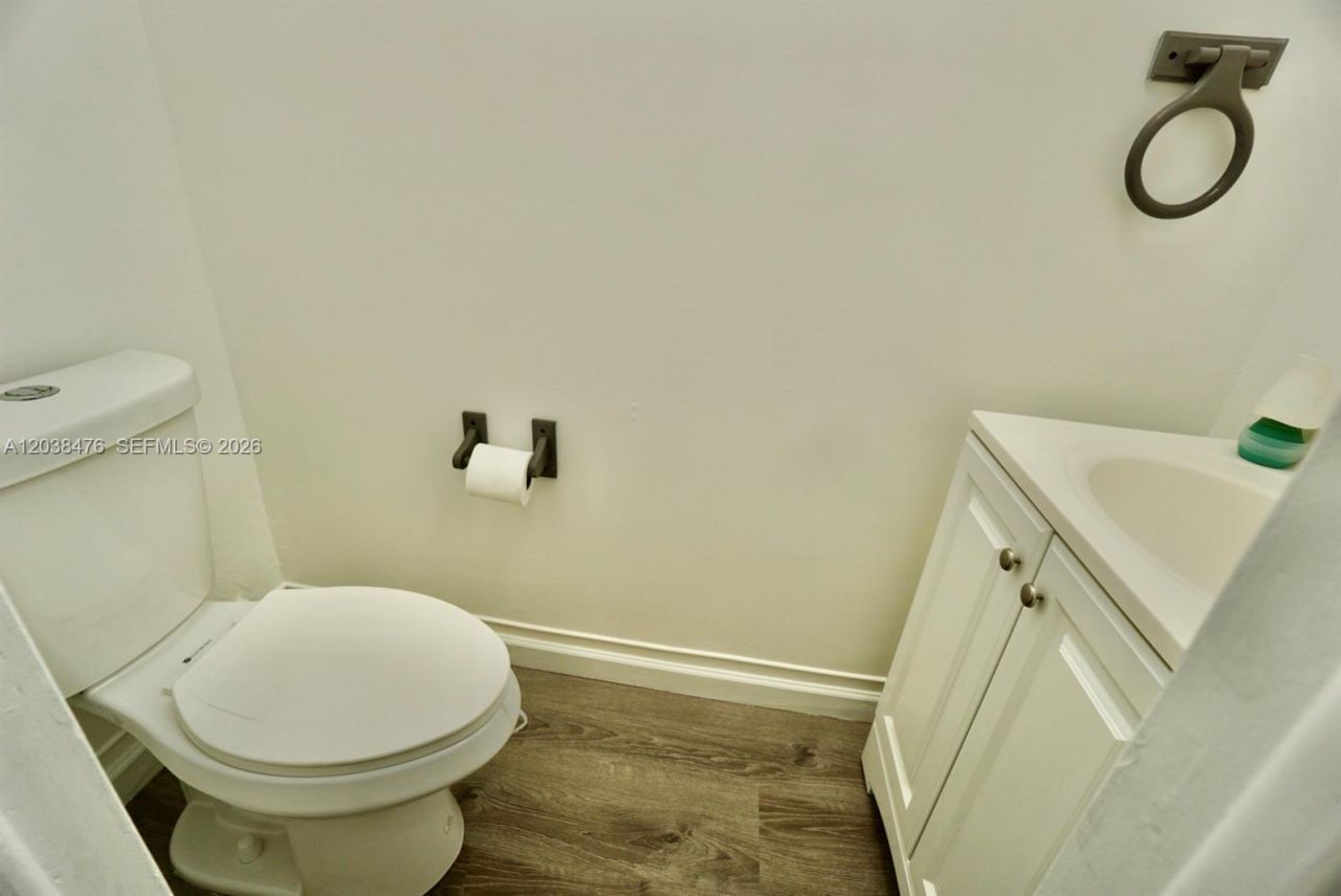 8500 SW 109th Ave , Unit 6-225, Miami, FL 33173 Photo
