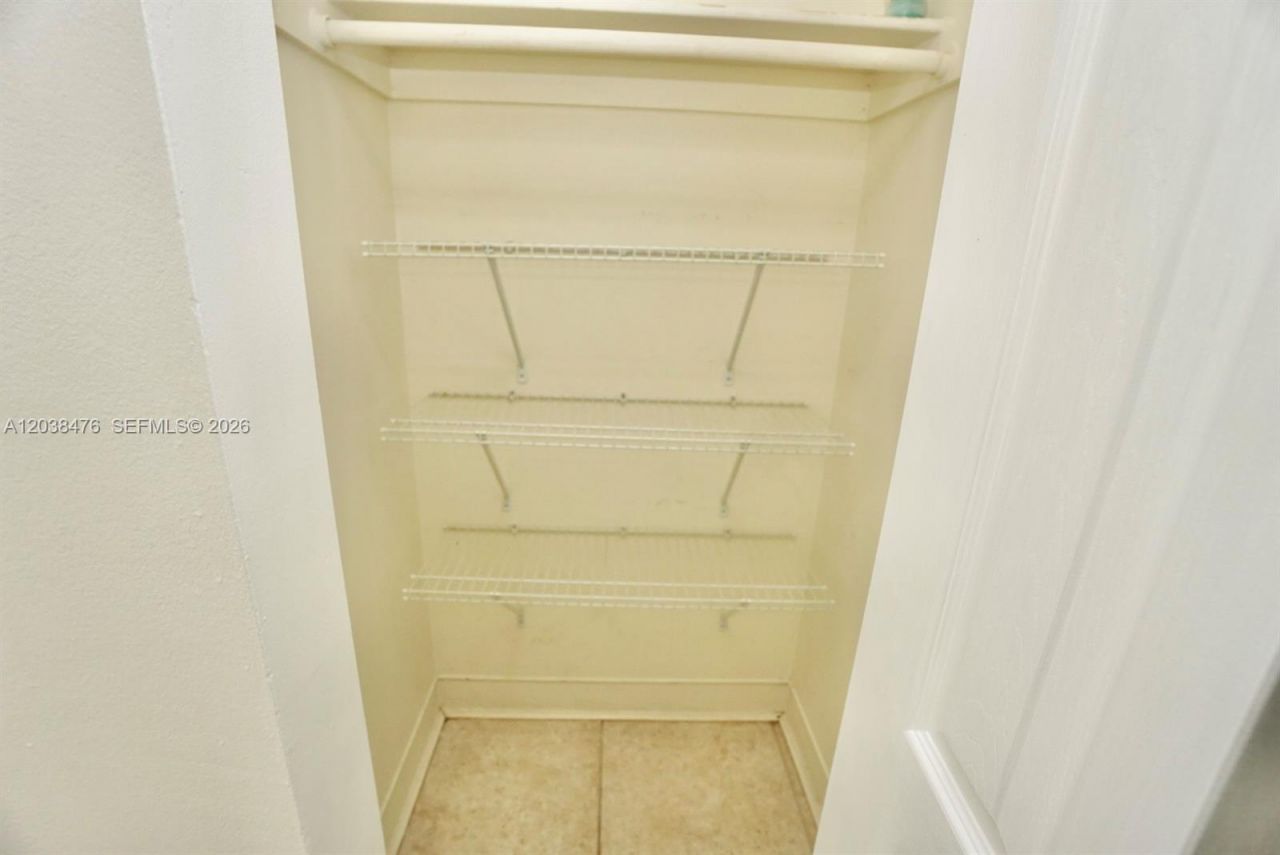 8500 SW 109th Ave , Unit 6-225, Miami, FL 33173 Photo
