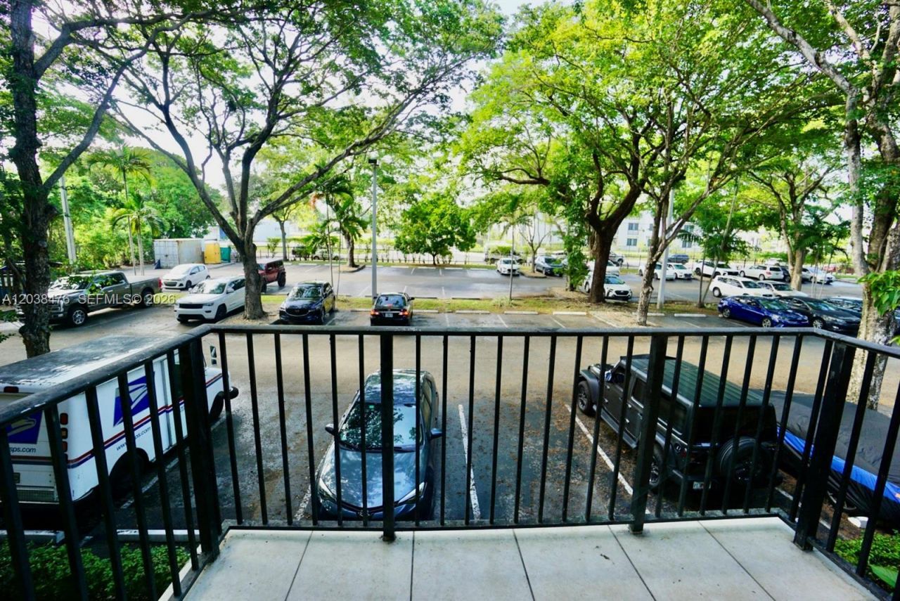 8500 SW 109th Ave , Unit 6-225, Miami, FL 33173 Photo