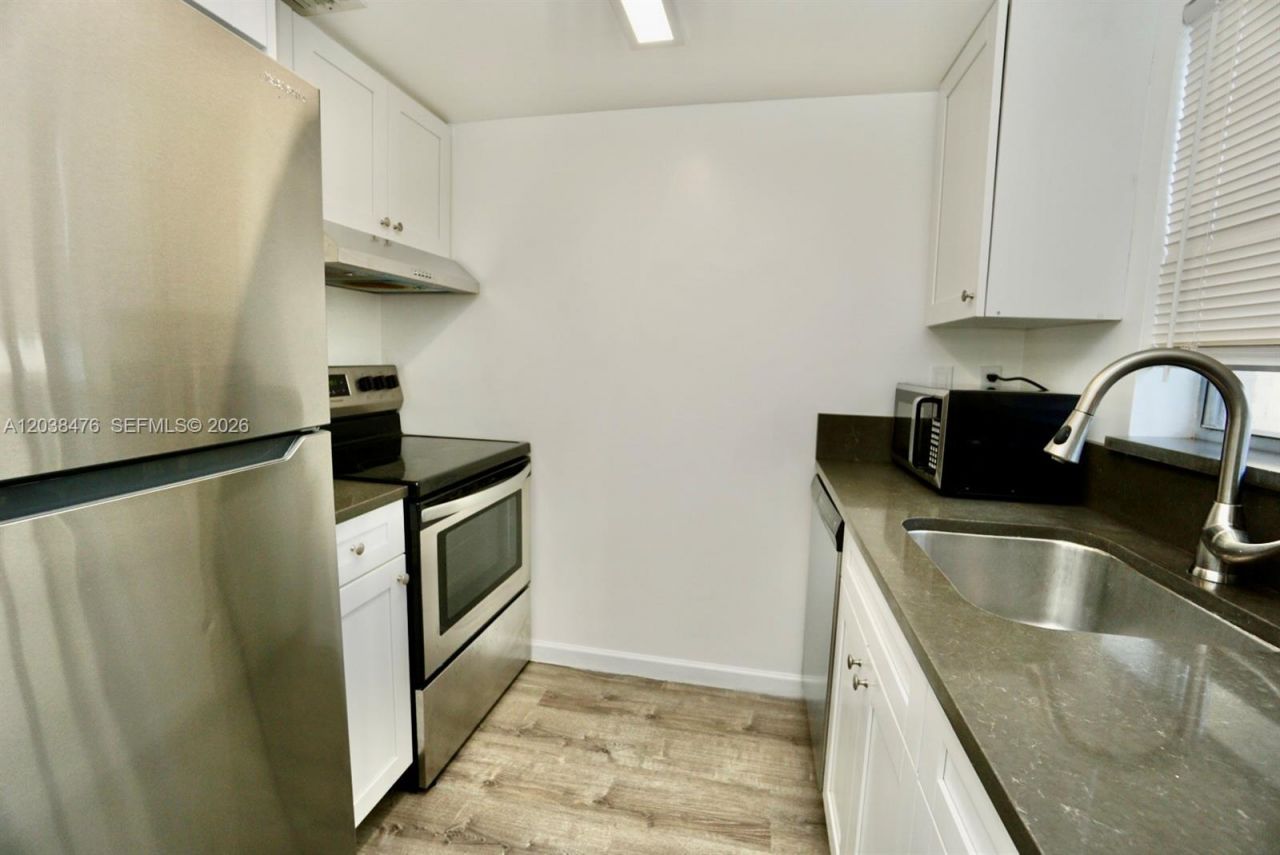 8500 SW 109th Ave , Unit 6-225, Miami, FL 33173 Photo