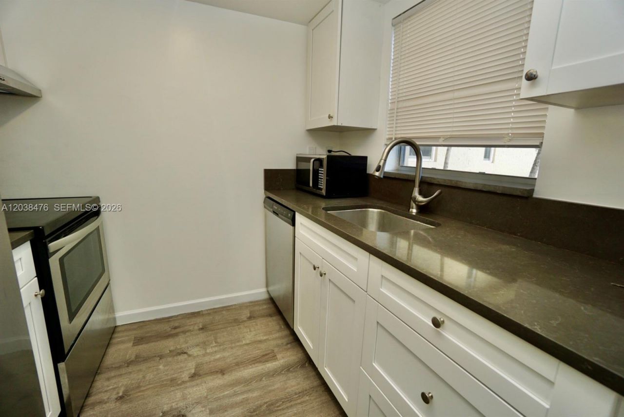 8500 SW 109th Ave , Unit 6-225, Miami, FL 33173 Photo