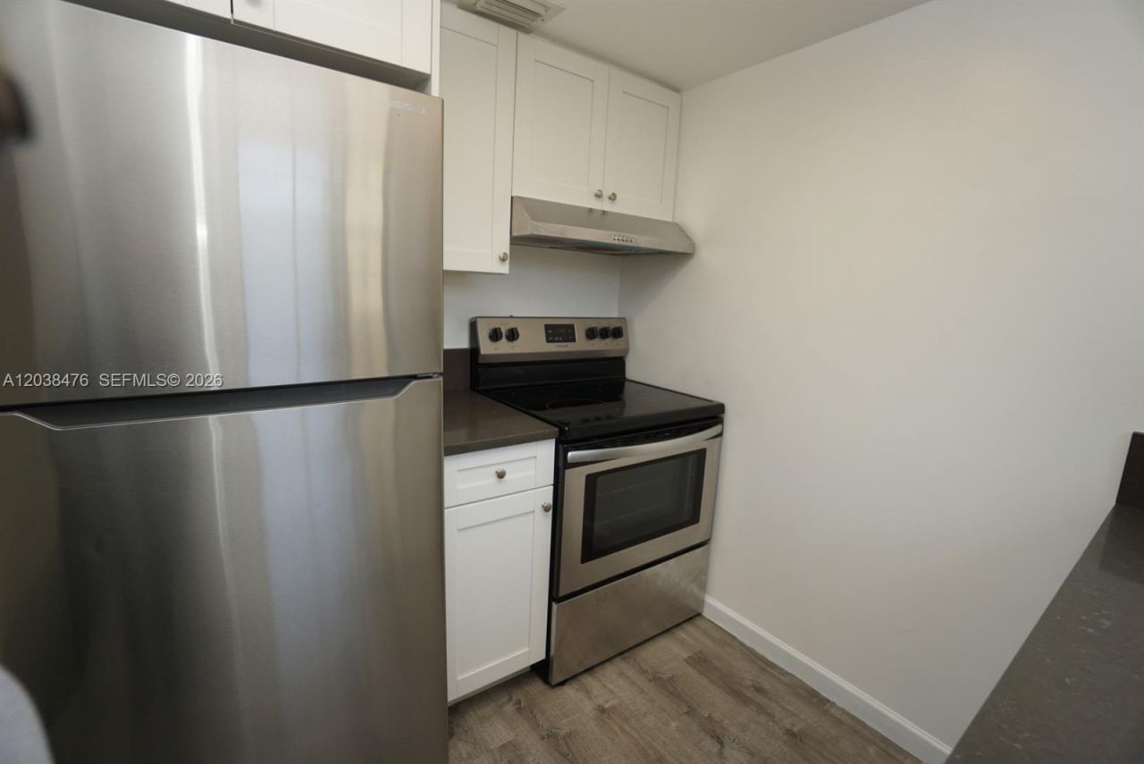 8500 SW 109th Ave , Unit 6-225, Miami, FL 33173 Photo