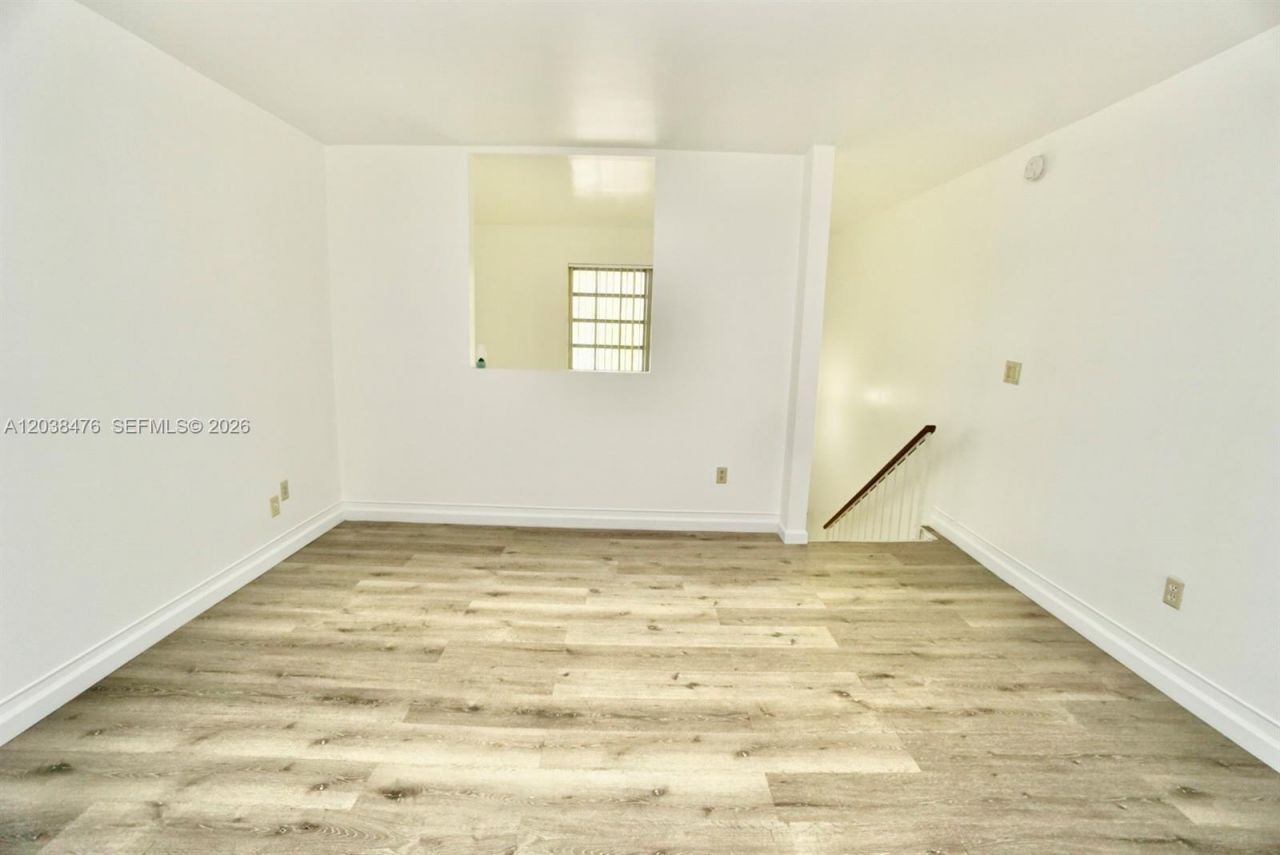 8500 SW 109th Ave , Unit 6-225, Miami, FL 33173 Photo